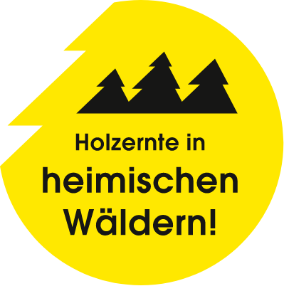 Badge-Holzernte-In-Heimischen-Waeldern-2x