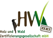 Logo-Hw-Zert