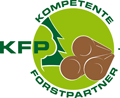 Logo-Kfpw