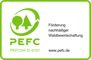 Pefc-Label-Pefc04-31-0191-Pefc-Logo-Off-Product1