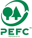 Pefc
