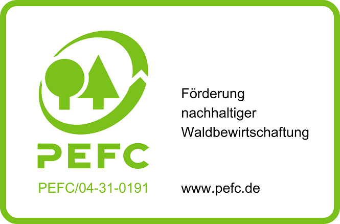 Pefc-Label-Pefc04-31-0191-Pefc-Logo-Off-Product